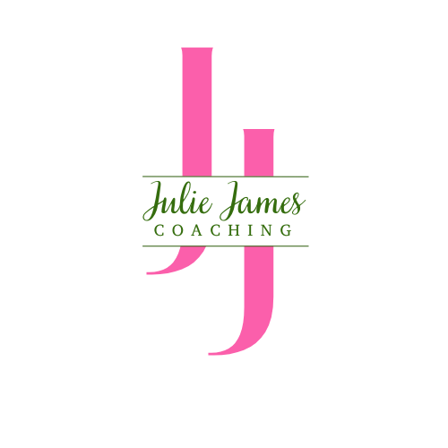 logo hot pink green no arrow no line