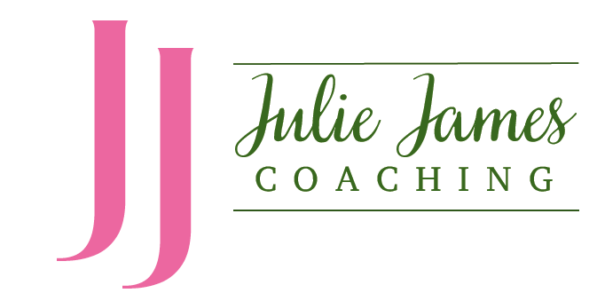 logo resize 1 horizontal